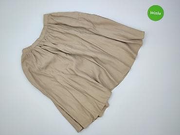 spódnice midi mango: Mango, Spódnica damska, rozmiar S — 2