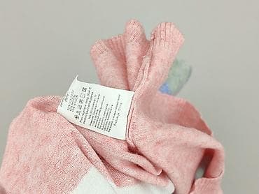 sweter z solar: Les étoiles claires Paris, Sweter damski, rozmiar XL — 5