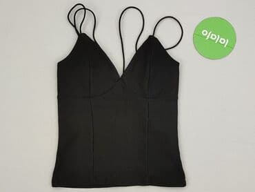 top amisu new yorker: Amisu, Top damski, XS — 2