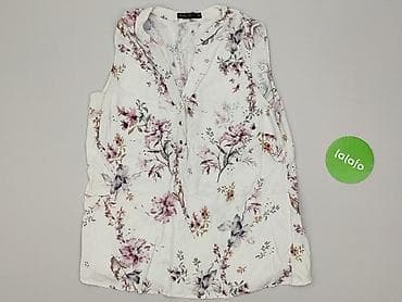 mohito kardigany: Mohito, Bluzka damska, rozmiar L — 2