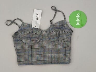 bluzki dla sióstr: FB Sister, Top damski, rozmiar XS — 9