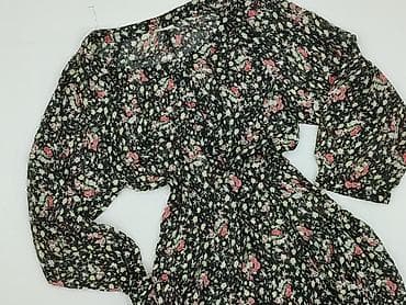 monki sukienki: Monki, Sukienka damska, rozmiar XS — 1