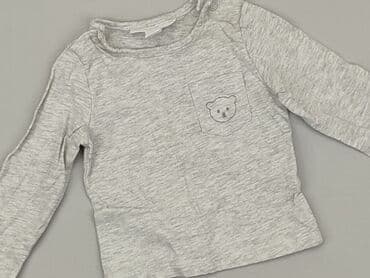 timberland kurtki: Kaftan, 0-3 months, condition - Very good — 1