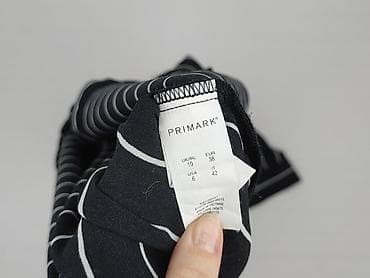 primark bluzy: Primark, Koszula damska, rozmiar S — 5