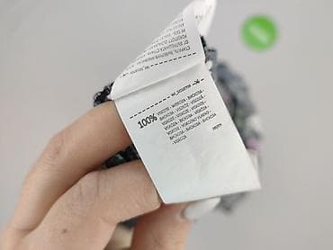 wallis bluzka: Basic, Koszula damska, rozmiar S — 5