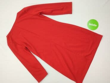 sklep cropp sukienki: Sukienka damska, S — 3