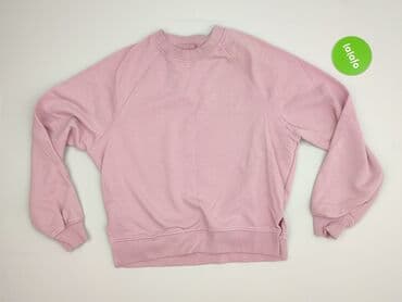 t shirty różowa pantera: 4F, Світшот жіночий, S — 2