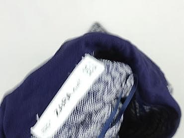 zar sukienki: Zara, Sukienka damska, rozmiar S — 4