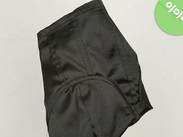 c a top: Shein, Top damski, XS w lalafo.pl — 7 c a top: Shein, Top damski, XS — 7