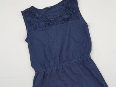 koszula nocna esmara: Esmara, Sukienka damska, rozmiar L — 1