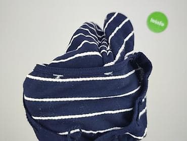 rlinea: Bluzka damska, rozmiar L — 5