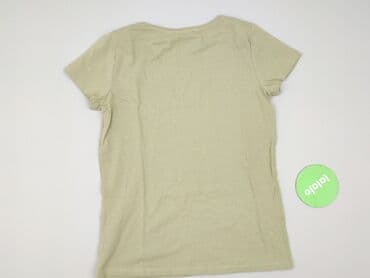 koszulka od mohito: Monnari, Women`s T-shirt, size S (EU 36) — 3