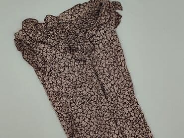 makadamia sukienki: Sukienka damska, rozmiar S — 2