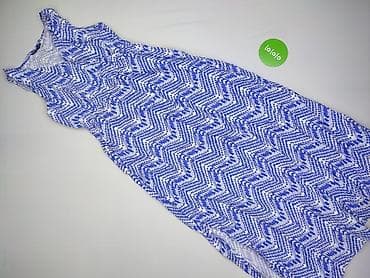 michael kors plus size: Esmara, Sukienka damska, rozmiar M — 2