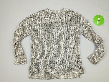 t shirty esprit: Edc by Esprit, Sweter damski, rozmiar S — 3