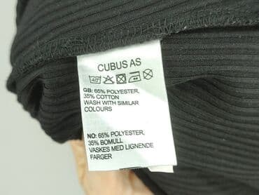 cubus sweter: Cubus, Bluzka damska, rozmiar S — 5