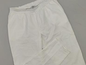 Spodnie damskie, rozmiar 4XL w lalafo.pl Spodnie damskie, rozmiar 4XL