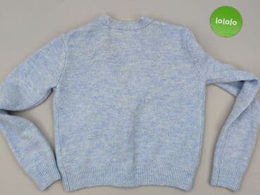 mohito kardigany: Sinsay, Kardigan damski, M — 3