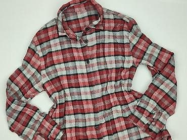 koszula repablo: Koszula damska, rozmiar M — 1