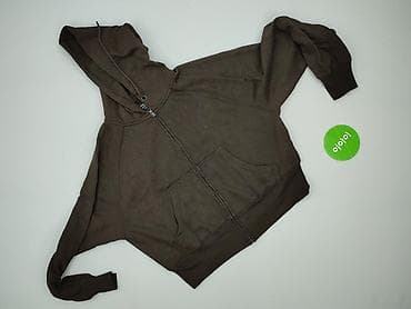 bdf bluza: House, Bluza z kapturem damska, rozmiar XS — 2