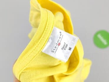 koszulka st pauli: Stedman, T-shirt damski, M — 4