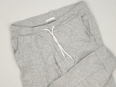 cropp piżamy damskie: Terranova, Spodnie dresowe damskie, L — 1