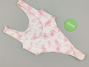 rossmann stringi: House, Body damskie, rozmiar L — 3