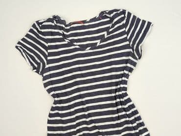 esprit t shirt basic: EDC, Women`s T-shirt, size S — 1