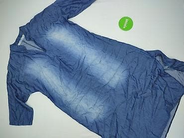 drain: Sukienka damska, rozmiar 4XL — 2
