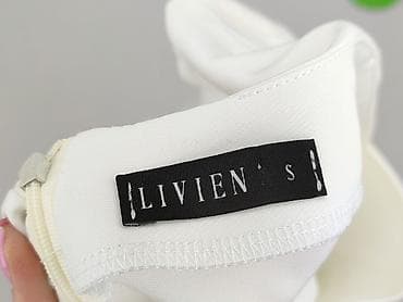 bluza prosto olx: Bluzka damska, rozmiar S — 5