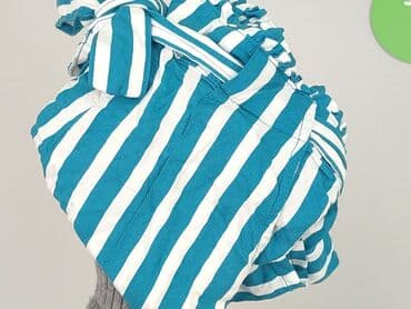 obcisłe szorty: Orsay, Szorty damskie, rozmiar S — 6