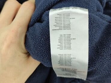 calvin klein jeans retro runner: Kurtka zimowa, 2-3 lat, 92-98 cm, stan - Bardzo dobry — 5
