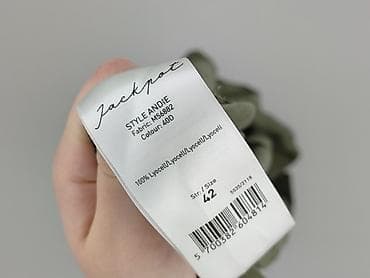 jackpot sukienki: Spódnica damska, rozmiar XL — 4