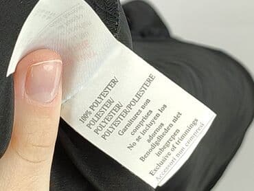marynarka damska duże rozmiary: Etam, Жіноча блуза, розмір XL — 6
