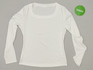 koszulka do garnituru damskiego: Bluzka damska, XL w lalafo.pl — 2 koszulka do garnituru damskiego: Bluzka damska, XL — 2