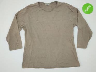 nirvana t shirty oversized: Kriss, Bluzka damska, rozmiar L — 2