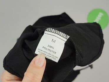 koszulka balmain damska: Top damski, M — 4