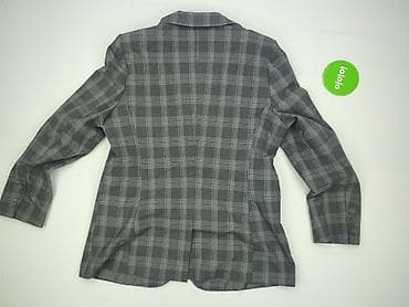 barchanki: Marynarka damska, rozmiar 2XL — 3