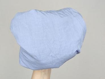 figi h: Bluzka damska, rozmiar 2XL — 5