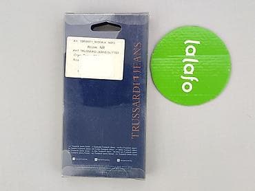 zloto: Etui do telefonu, stan - Idealny — 3