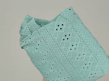 bluzki do plisowanej spódnicy: Janina, Bluzka damska, rozmiar M — 6