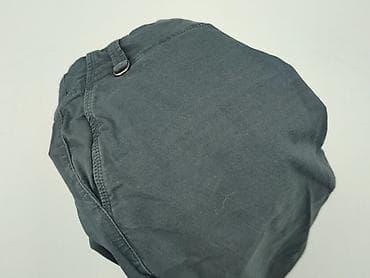 jeans slim fit: Killah, Spodnie materiałowe damskie, rozmiar 2XS — 7