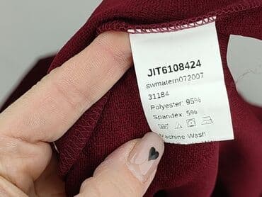 shein tuniki plus size: Shein, Tunika damska, rozmiar 2XL — 6