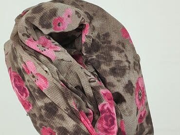 per una bluzki: Per Una, Bluzka damska, rozmiar L — 7