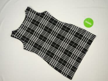 buty do garnituru deichmann: Sukienka damska, rozmiar M — 3