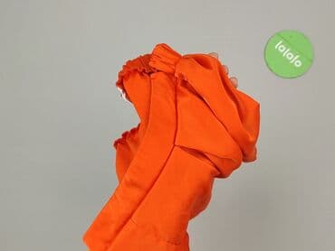 Жінкам: Sinsay, Шорти жіночі, M на lalafo.pl — 5 Жінкам: Sinsay, Шорти жіночі, M — 5