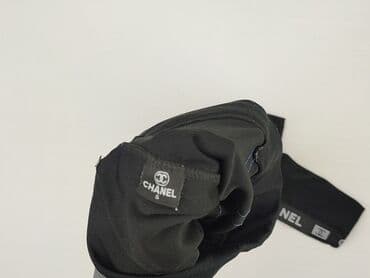 louis vuitton trampki damskie: Legginsy Sportowe damskie, rozmiar S — 4