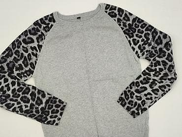 koce: Sweter damski, rozmiar S — 1