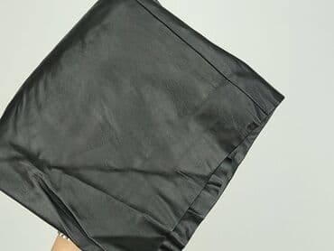 Жінкам: Bershka, Спідниця жіноча, M на lalafo.pl — 5 Жінкам: Bershka, Спідниця жіноча, M — 5