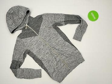 formula 1 h: H&M Sport, Bluza z kapturem damska, rozmiar XS — 2